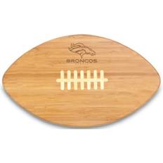 Touchdown Chopping Board 38.1cm