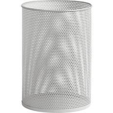 Hay Perforated Bin L