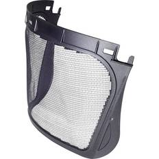 3M Schutzbrillen 3M V5 Series Mesh Faceshield