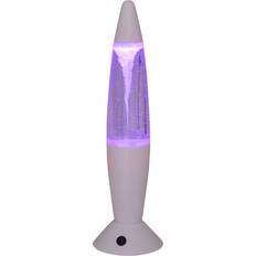 Tornado LED