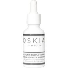 Isotonic Hydra-Serum