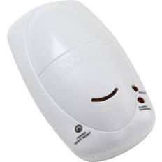 Monoxide Ensonordic Carbon Monoxide Alarm