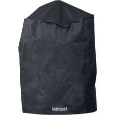 Grill Cover 57cm