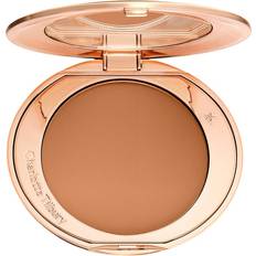 Charlotte Tilbury Airbrush Flawless Finish Powder #4 Deep