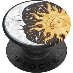 Popsockets Sun and Moon