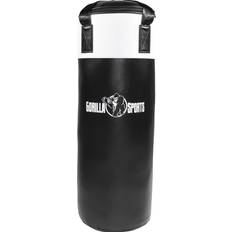 Punching Bag 18kg