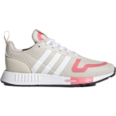 Adidas Multix W - Aluminium/Cloud White/Hazy Rose