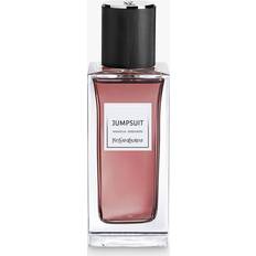 Yves Saint Laurent Jumpsuit EdP 125ml