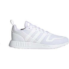 Adidas multix Barnskor adidas Multix M - Cloud White