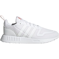 Adidas multix Barnskor adidas Multix W - Cloud White