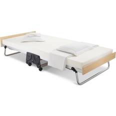 Jay-Be J-Bed Micro e-Pocket 96x204cmcm