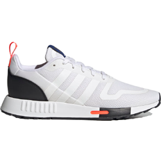 Adidas Multix - Cloud White/Cloud White/Core Black