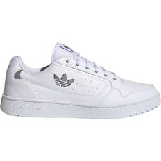 Adidas ny 90 Adidas Ny 90 Cloud White/Grey Three/Female