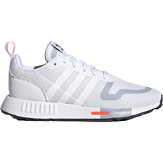 adidas Multix W - Cloud White/Cloud White/Halo Silver