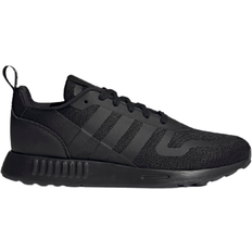 Adidas Multix M - Core Black