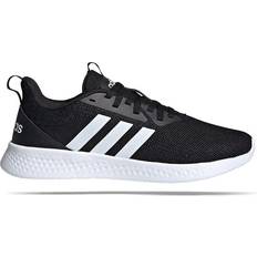 Adidas Puremotion M - Core Black/Cloud White/Grey Five