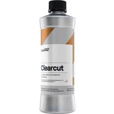CarPro ClearCut