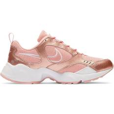 Nike air heights Nike Air Heights W - Pink