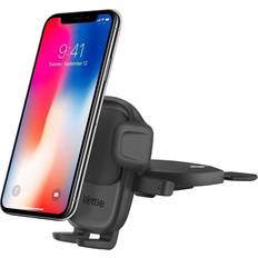 Easy One Touch 5 CD Mount