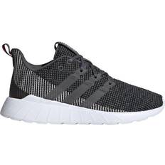 Adidas Questar Flow W - Grey Six/Core Black