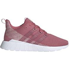 Adidas questar flow adidas Questar Flow W - Trace Maroon/Trace Maroon/Pink Tint