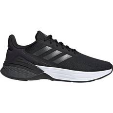 adidas Response SR W - Core Black/Core Black/Grey Six