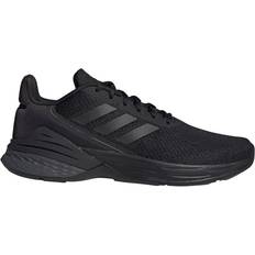 adidas Response SR M - Core Black/Core Black/Grey Six
