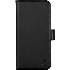 Magnetic Wallet Case for iPhone 12 Pro Max