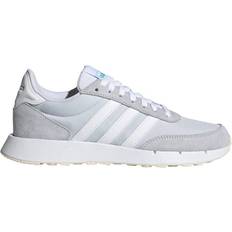 adidas Run 60s 2.0 W - Halo Blue/Cloud White/Cream White