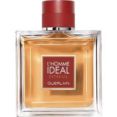 Guerlain l'homme ideal edp 100ml Guerlain L'Homme Ideal Extreme EdP 100ml