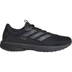 Adidas sl20 adidas SL20 M - Core Black/Grey Six/Cloud White