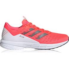 adidas SL20 M - Signal Pink/Core Black/Cloud White/Coral