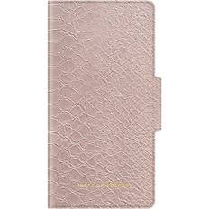 Ideal of Sweden Atelier Wallet Case for iPhone X/XS/11 Pro