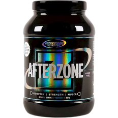 AfterZone Chocolate 920g