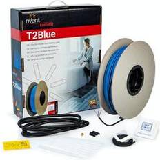 T2 termostat Raychem T2 Blue R-BL-C-71M