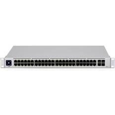 Ubiquiti UniFi Switch 48 (USW-48)