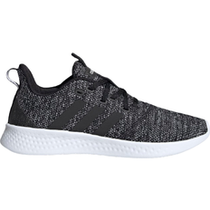 Adidas Puremotion Shoes - Core Black/Cloud White Female