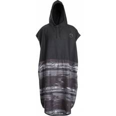 ION Poncho Select Black Capsule