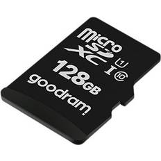 GOODRAM Karta pamieci M1AA-1280R12 (128GB Class 1