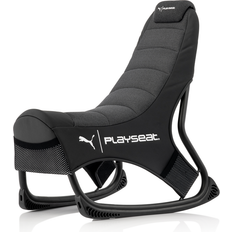 Puma Active Gaming Chair - Black