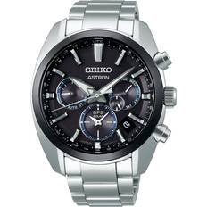 Seiko Astron Montres-bracelets Seiko Astron (SSH053J1)