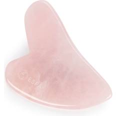 ESPA Gua Sha