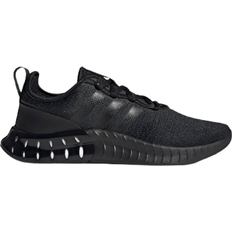 Scarpe Adidas Kaptir Super Shoes - Core Black/Cloud White Female