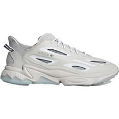 Adidas Ozweego Celox 'Grey' - Men's