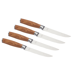 Laguiole 40268489 Knife Set