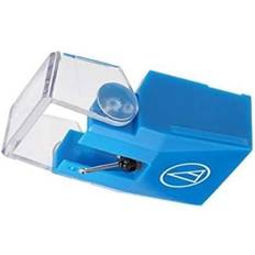 Tocadiscos Audio-Technica VMN10CB Aguja Hi-Fi