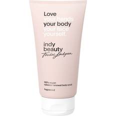 Radiance Renewal Body Scrub
