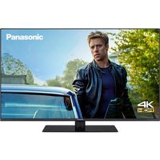 Panasonic TV LED Ultra HD 4K 55' TX-55HX700E