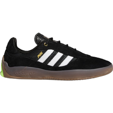 Adidas Puig Core Black