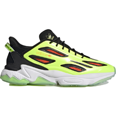 Adidas Ozweego Celox - Core Black/Solar Yellow/Solar Red